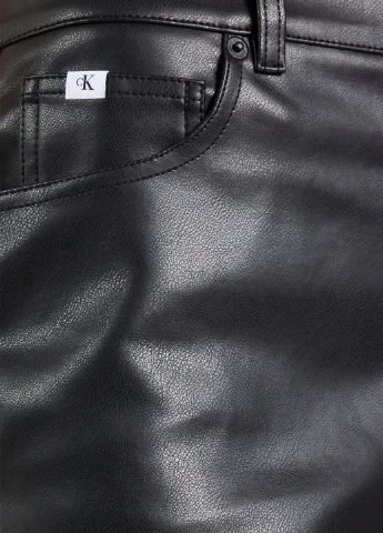 Брюки Calvin Klein Jeans (366431969)