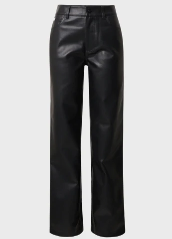 Брюки Calvin Klein Jeans (366431969)