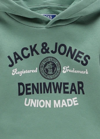 Худі Jack & Jones (316731524)