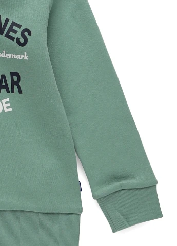 Худі Jack & Jones (316731524)