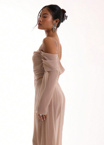 Топ SHEIN (333529603)