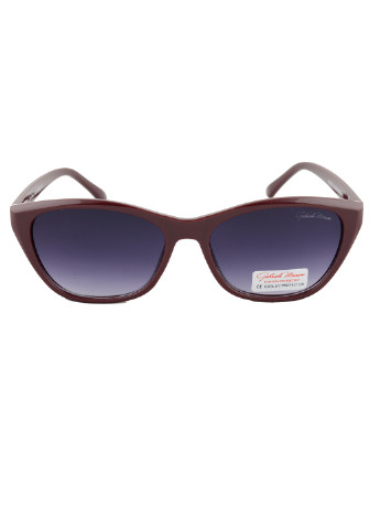 Солнцезащитные очки Gabriela Marioni (252358178)