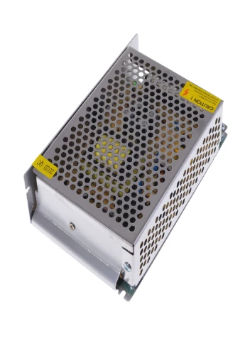 DR-100W IP20 AC 170-264V DC 12V 8,3A Output блок живлення led Brille (185914227)