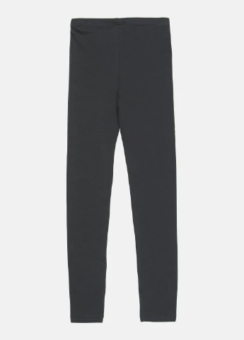 Лосины H&M (223494930)