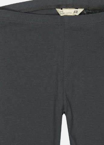 Лосины H&M (223494930)