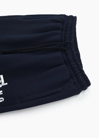 Спортивні штани DENIZ (256380575)