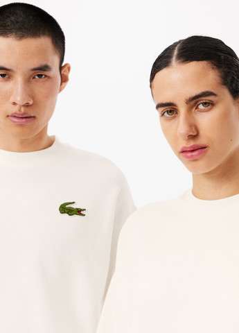 Свитшот Lacoste (329694409)