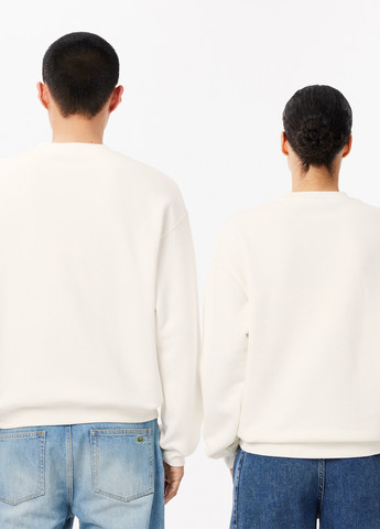 Свитшот Lacoste (329694409)