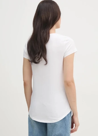 Футболка United Colors of Benetton - (329350709)