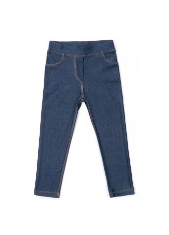 Лосины трикотажные (4415-104G-jeans) Breeze (251770709)