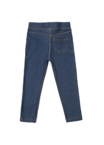 Лосини трикотажні (4415-104G-jeans) Breeze (251770709)