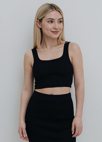 Топ House (280476644)