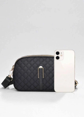 Сумка SHEIN (367210734)