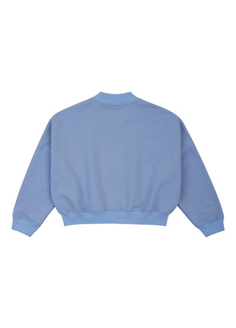 Толстовка Garnamama (331344628)