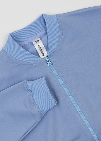 Толстовка Garnamama (331344628)