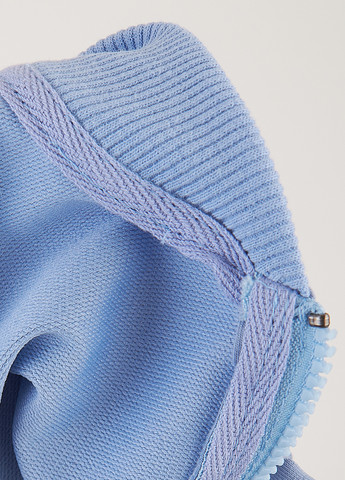 Толстовка Garnamama (331344628)