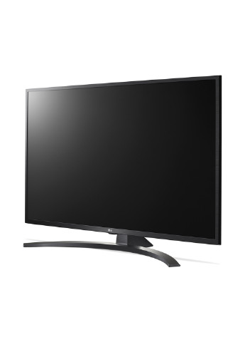 Телевизор   LG 43um7450pla (138015144)