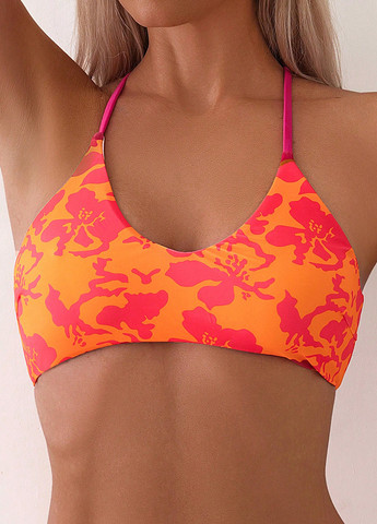 Купальный лиф SHEIN (331821389)