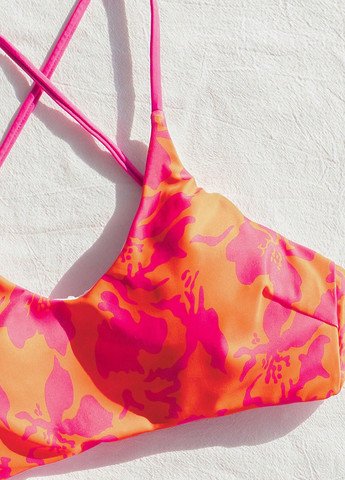 Купальный лиф SHEIN (331821389)