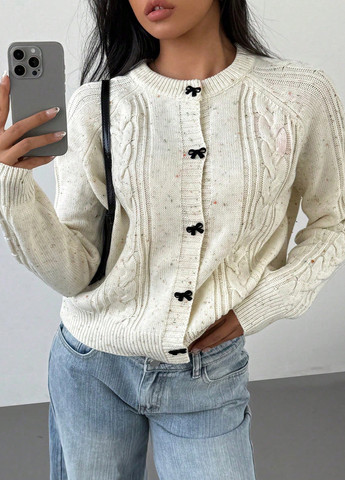 Кофта SHEIN (343353274)