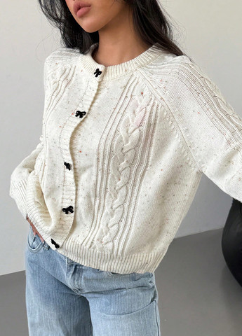 Кофта SHEIN (343353274)