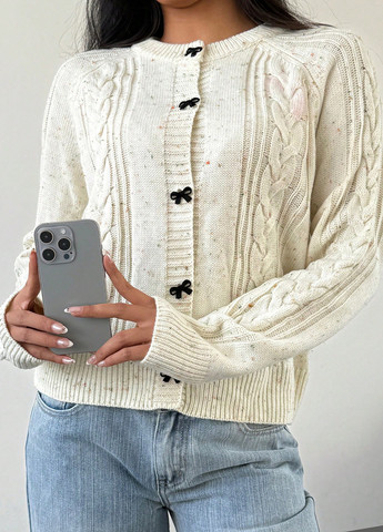 Кофта SHEIN (343353274)