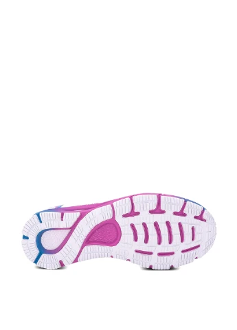 Кросівки Hovr Sonic 4 CN 3025224-100 Under Armour Under Armour Hovr Sonic 4 CN комбіновані всесезони (361248237)