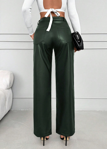 Брюки SHEIN (330750178)