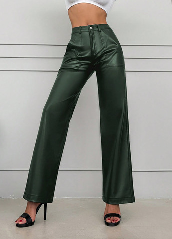 Брюки SHEIN (330750178)