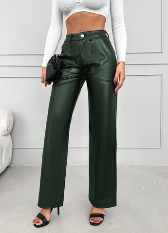 Брюки SHEIN (330750178)