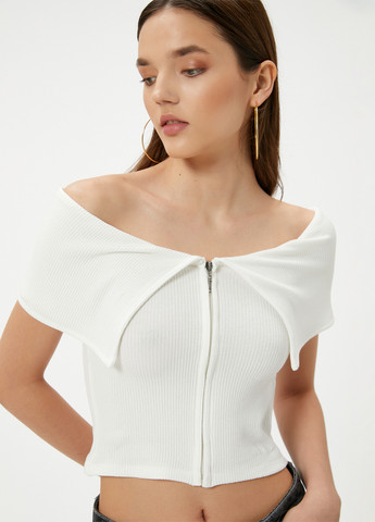 Футболка KOTON (329698201)