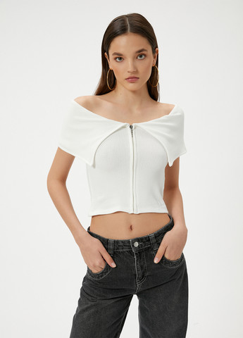 Футболка KOTON (329698201)