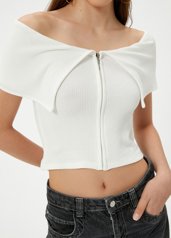 Футболка KOTON (329698201)