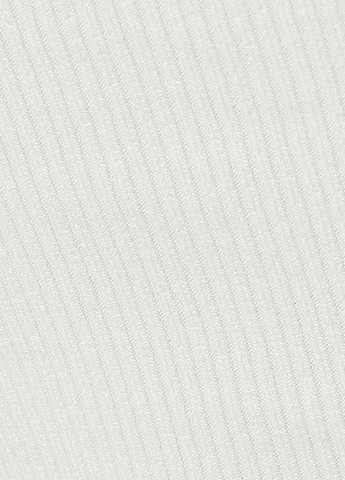 Футболка KOTON (329698201)