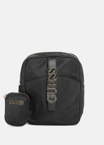 Сумка Guess (351368228)