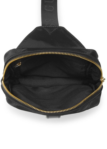 Сумка Guess (351368228)