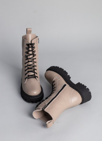 Черевики ShoesBand Brand (256015613)