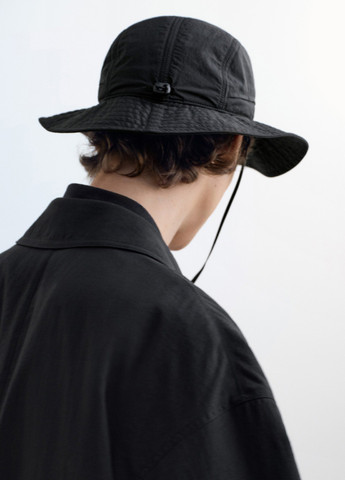 Плащ Uniqlo (354489203)