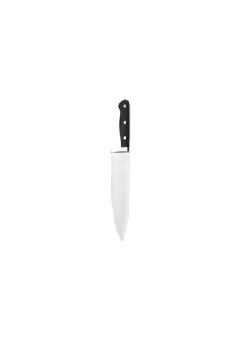Нож поварской Black Mars AR-2031-SW 20,3 см Ardesto (254782536)