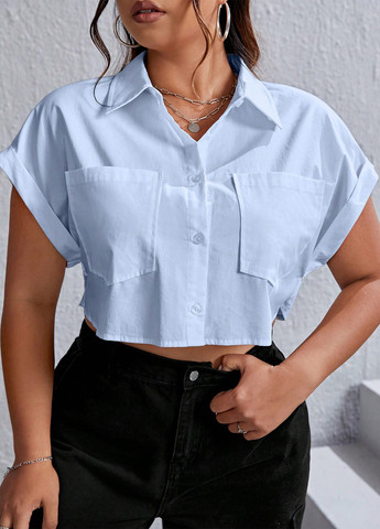 Топ SHEIN (339855067)