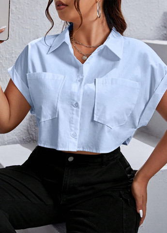 Топ SHEIN (339855067)