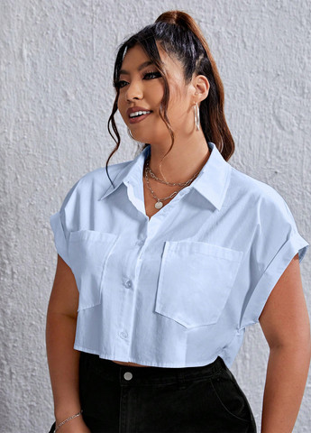 Топ SHEIN (339855067)