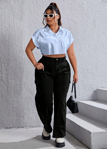 Топ SHEIN (339855067)