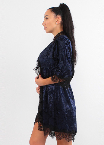 Халат Ghazel (251804736)