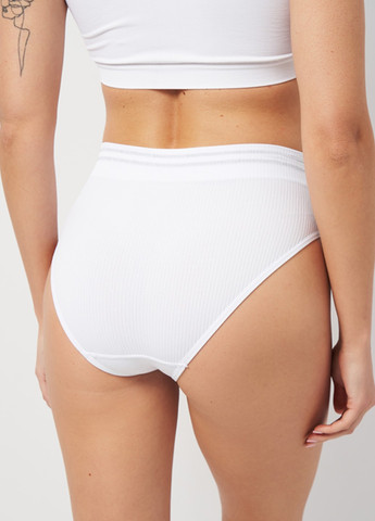 Трусики Intimates (329884322)