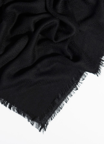 Шарф Parfois (121299913)