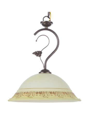 Люстра, 850х300 мм Brille (138507298)