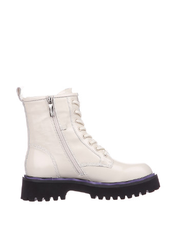 Черевики Gelussi (252467682)