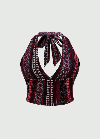 Топ SHEIN (323082133)