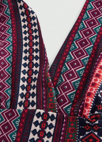 Топ SHEIN (323082133)